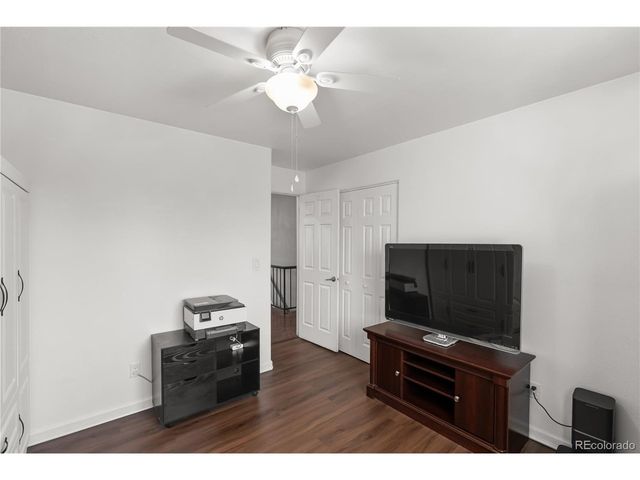 4291 Marlow Cir, Colorado Springs, CO 80916