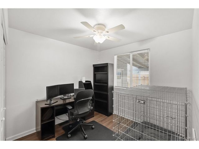 4291 Marlow Cir, Colorado Springs, CO 80916