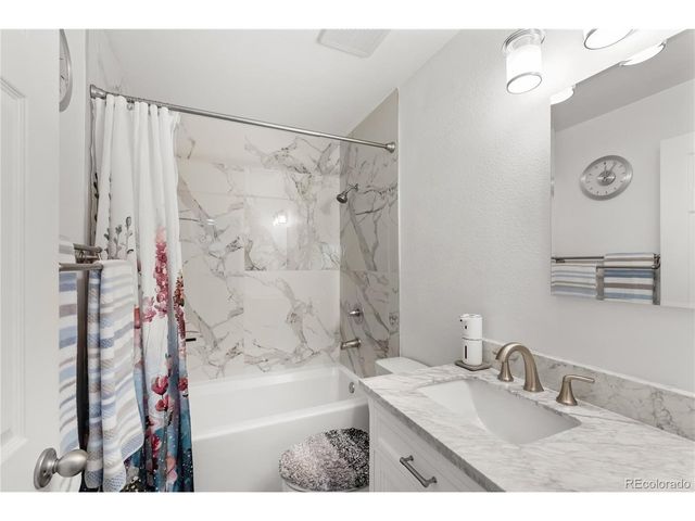 4291 Marlow Cir, Colorado Springs, CO 80916