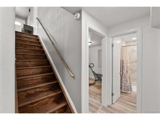 4291 Marlow Cir, Colorado Springs, CO 80916