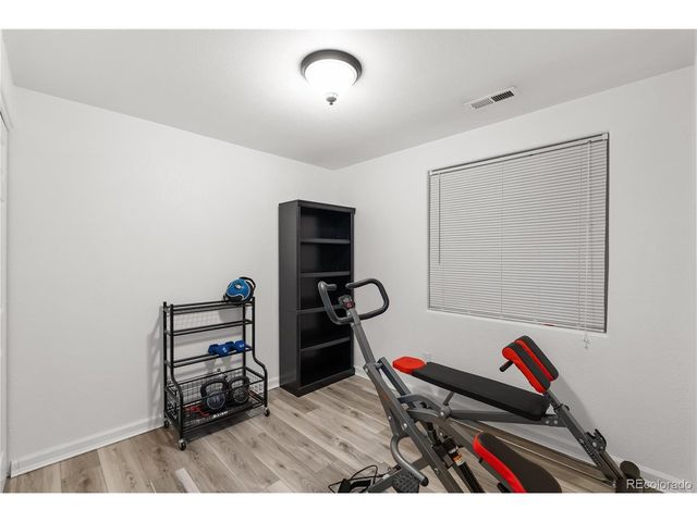 4291 Marlow Cir, Colorado Springs, CO 80916