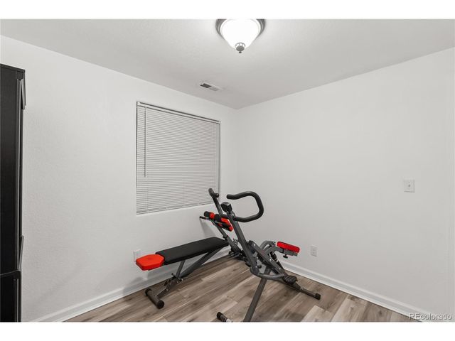 4291 Marlow Cir, Colorado Springs, CO 80916