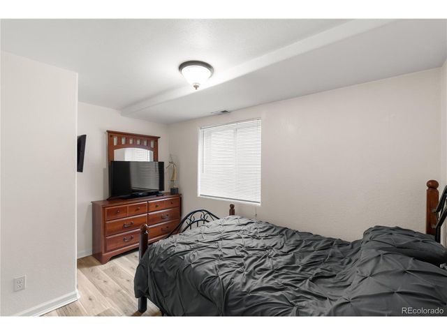 4291 Marlow Cir, Colorado Springs, CO 80916