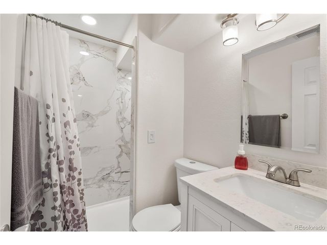 4291 Marlow Cir, Colorado Springs, CO 80916