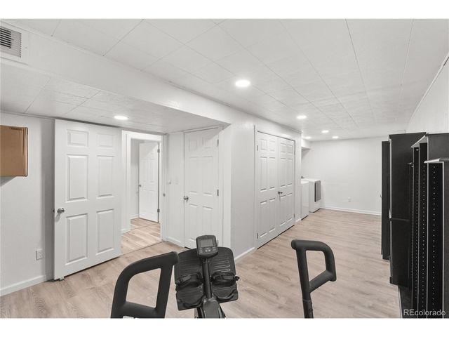 4291 Marlow Cir, Colorado Springs, CO 80916