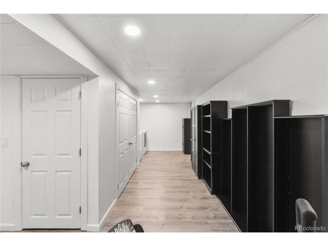 4291 Marlow Cir, Colorado Springs, CO 80916