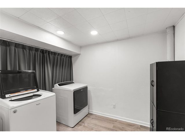 4291 Marlow Cir, Colorado Springs, CO 80916