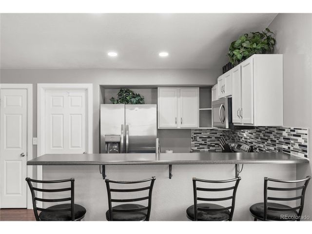4291 Marlow Cir, Colorado Springs, CO 80916