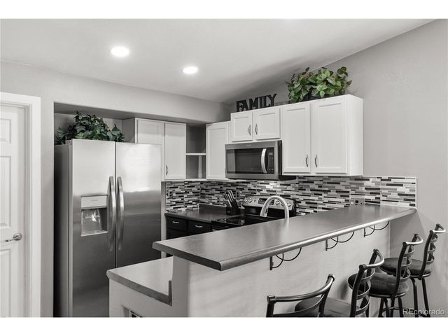 4291 Marlow Cir, Colorado Springs, CO 80916