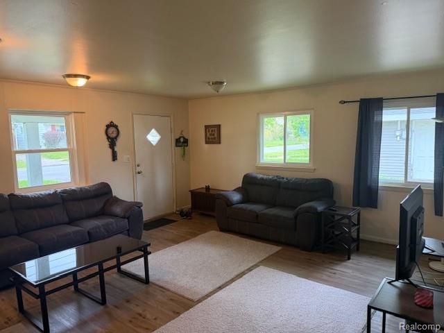 935 Ingleside Avenue, Flint, MI 48507