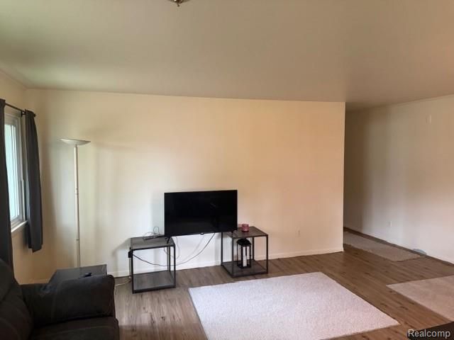 935 Ingleside Avenue, Flint, MI 48507