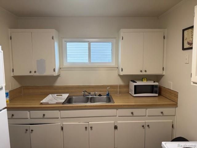 935 Ingleside Avenue, Flint, MI 48507