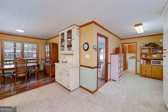 155 Southmoor Circle, Stockbridge, GA 30281