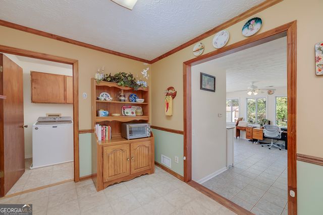 155 Southmoor Circle, Stockbridge, GA 30281