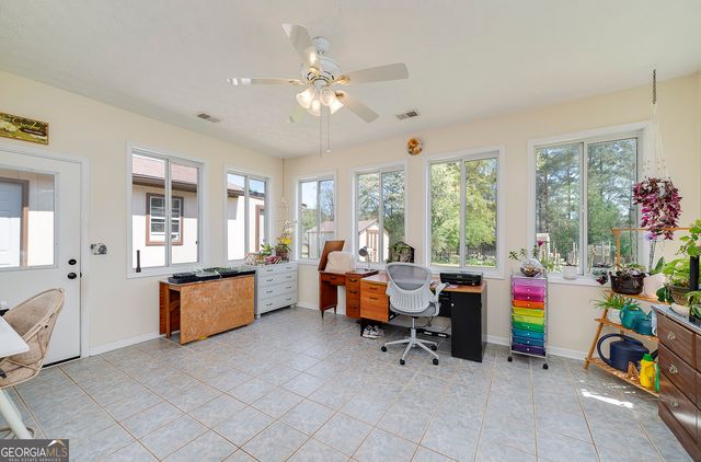 155 Southmoor Circle, Stockbridge, GA 30281