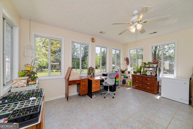 155 Southmoor Circle, Stockbridge, GA 30281