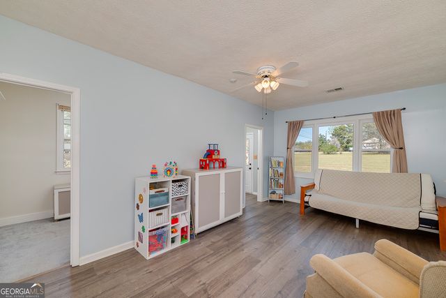 155 Southmoor Circle, Stockbridge, GA 30281