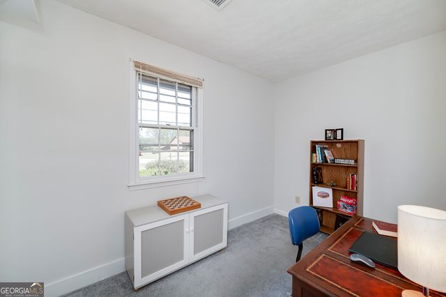 155 Southmoor Circle, Stockbridge, GA 30281