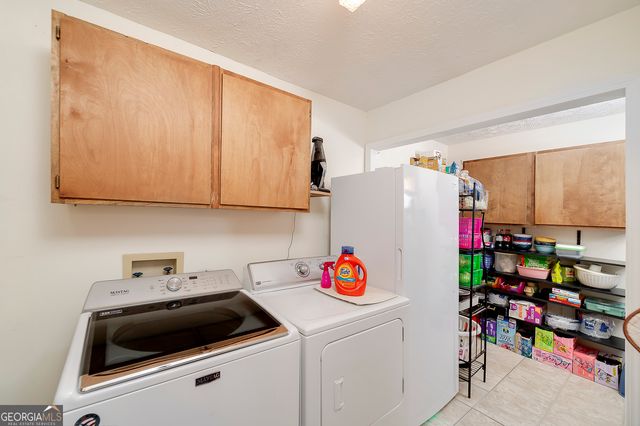 155 Southmoor Circle, Stockbridge, GA 30281