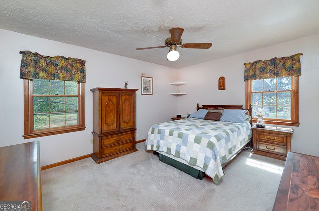 155 Southmoor Circle, Stockbridge, GA 30281