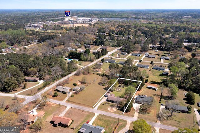 155 Southmoor Circle, Stockbridge, GA 30281