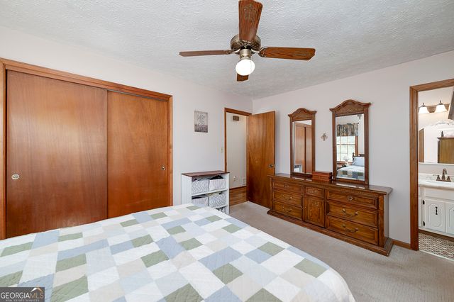 155 Southmoor Circle, Stockbridge, GA 30281