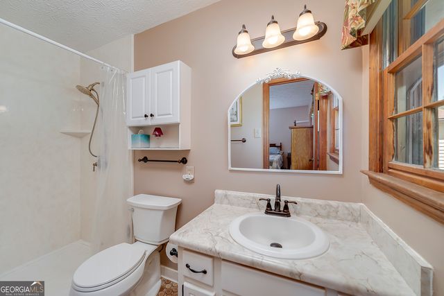 155 Southmoor Circle, Stockbridge, GA 30281