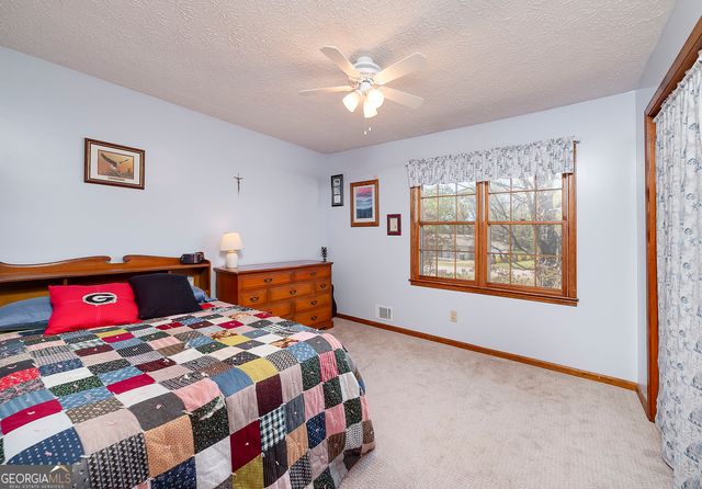 155 Southmoor Circle, Stockbridge, GA 30281