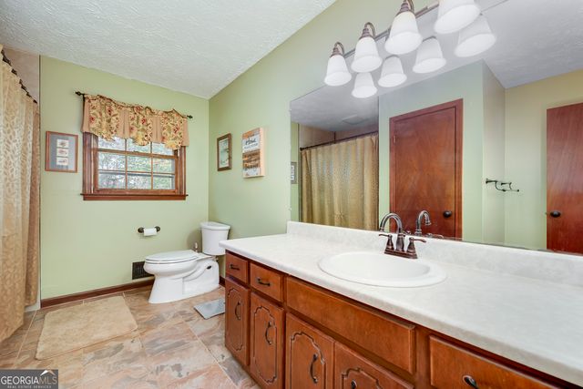 155 Southmoor Circle, Stockbridge, GA 30281