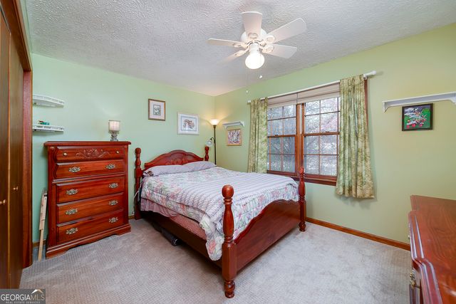 155 Southmoor Circle, Stockbridge, GA 30281