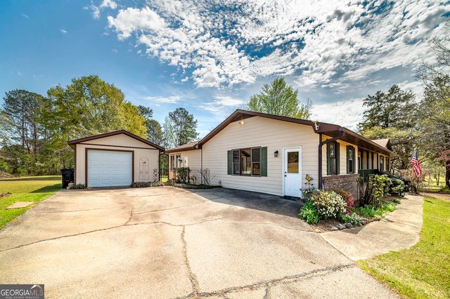 155 Southmoor Circle, Stockbridge, GA 30281