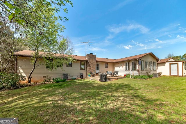 155 Southmoor Circle, Stockbridge, GA 30281