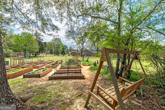 155 Southmoor Circle, Stockbridge, GA 30281