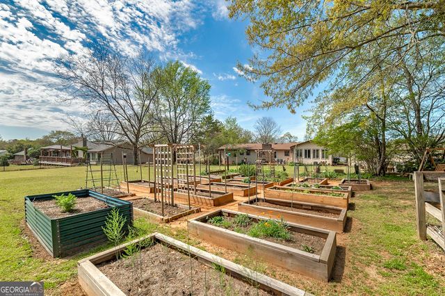 155 Southmoor Circle, Stockbridge, GA 30281