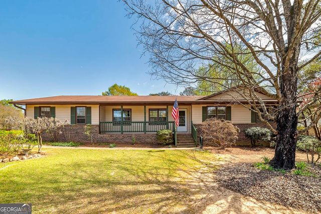 155 Southmoor Circle, Stockbridge, GA 30281