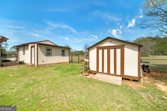 155 Southmoor Circle, Stockbridge, GA 30281