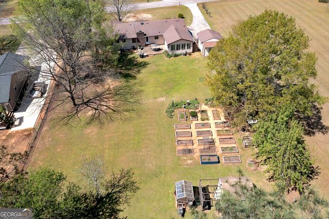 155 Southmoor Circle, Stockbridge, GA 30281