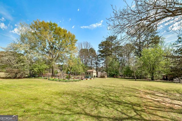 155 Southmoor Circle, Stockbridge, GA 30281