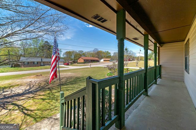 155 Southmoor Circle, Stockbridge, GA 30281