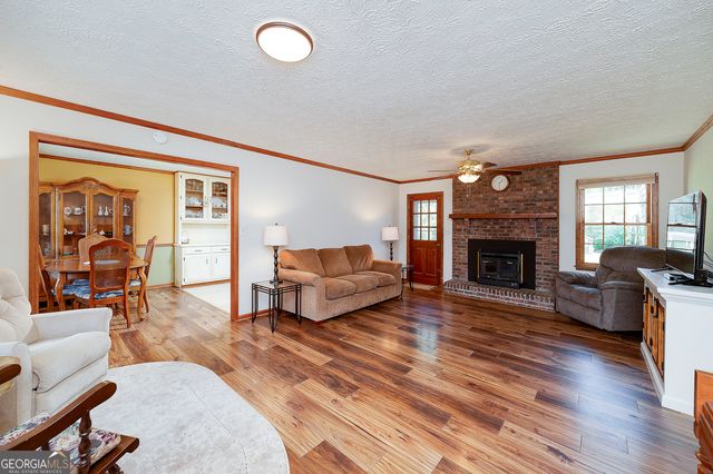 155 Southmoor Circle, Stockbridge, GA 30281