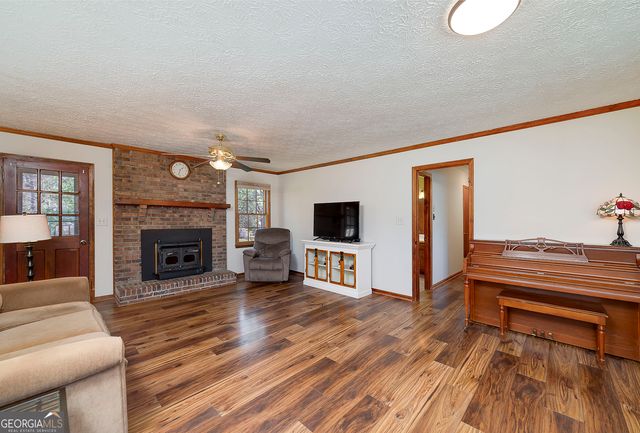 155 Southmoor Circle, Stockbridge, GA 30281