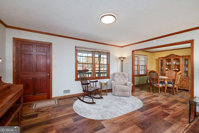 155 Southmoor Circle, Stockbridge, GA 30281