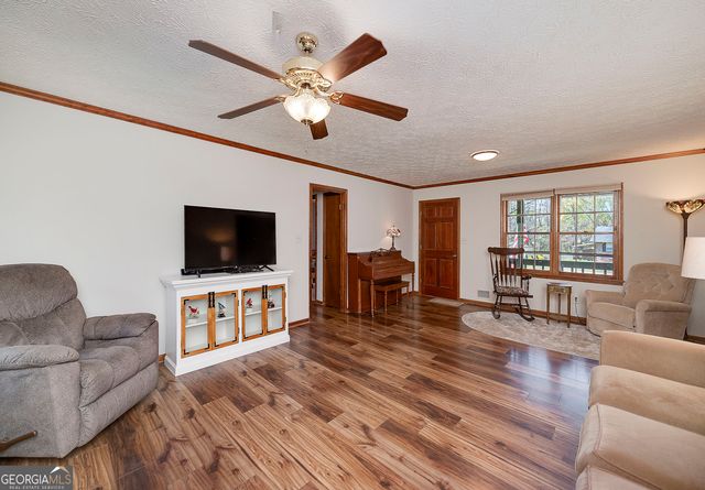 155 Southmoor Circle, Stockbridge, GA 30281