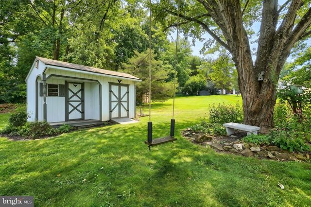 29 CURTIS DR, East Berlin, PA 17316