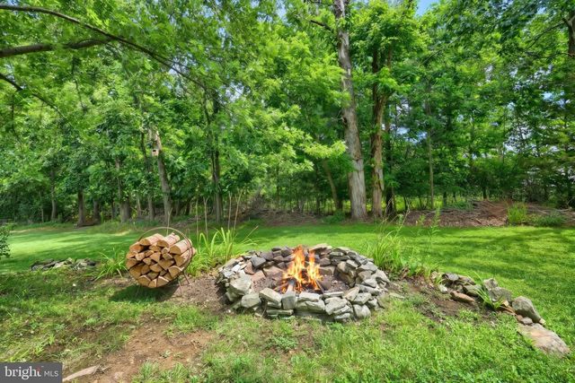 29 CURTIS DR, East Berlin, PA 17316