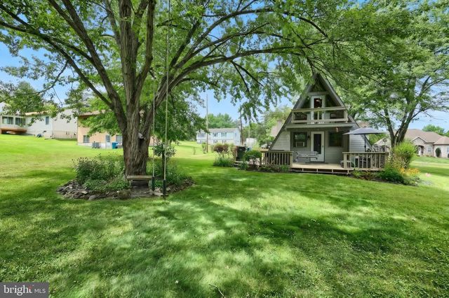 29 CURTIS DR, East Berlin, PA 17316