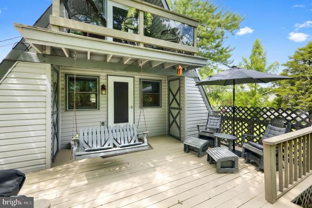 29 CURTIS DR, East Berlin, PA 17316