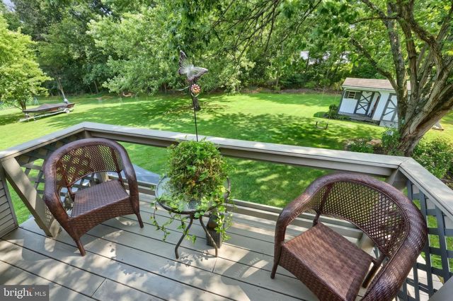 29 CURTIS DR, East Berlin, PA 17316