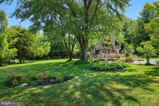 29 CURTIS DR, East Berlin, PA 17316