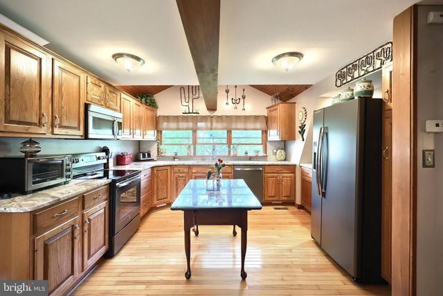 29 CURTIS DR, East Berlin, PA 17316